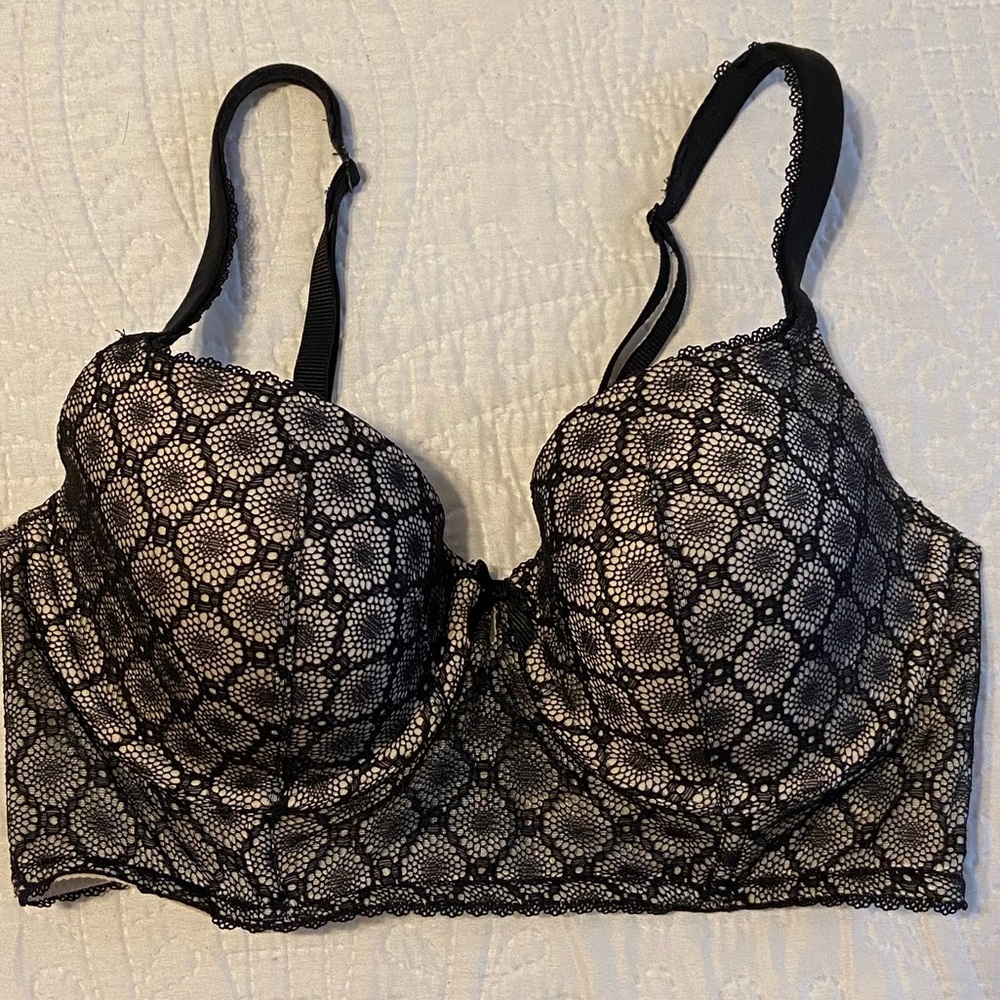 Victorias Secret Bra